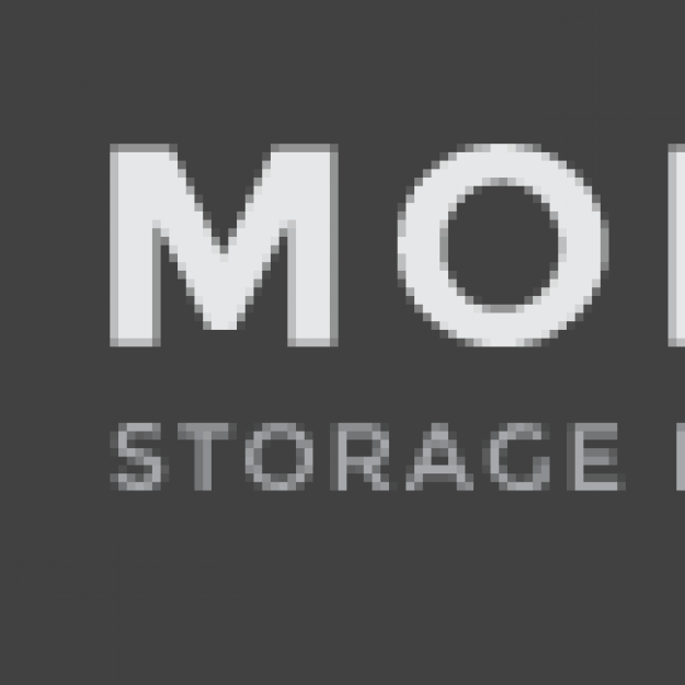morespace