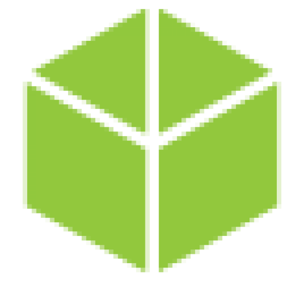 The Box